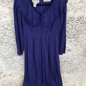 Karin Stevens Dress Size 6